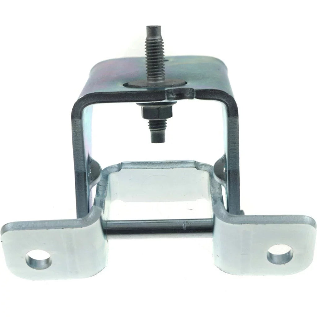 New Door Hinge Front Driver or Passenger Sizeide Upper For E150 Van E250 E350 RH LH
