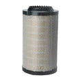 Donaldson P782104 Radial Sizeeal™ Air Filter, Primary