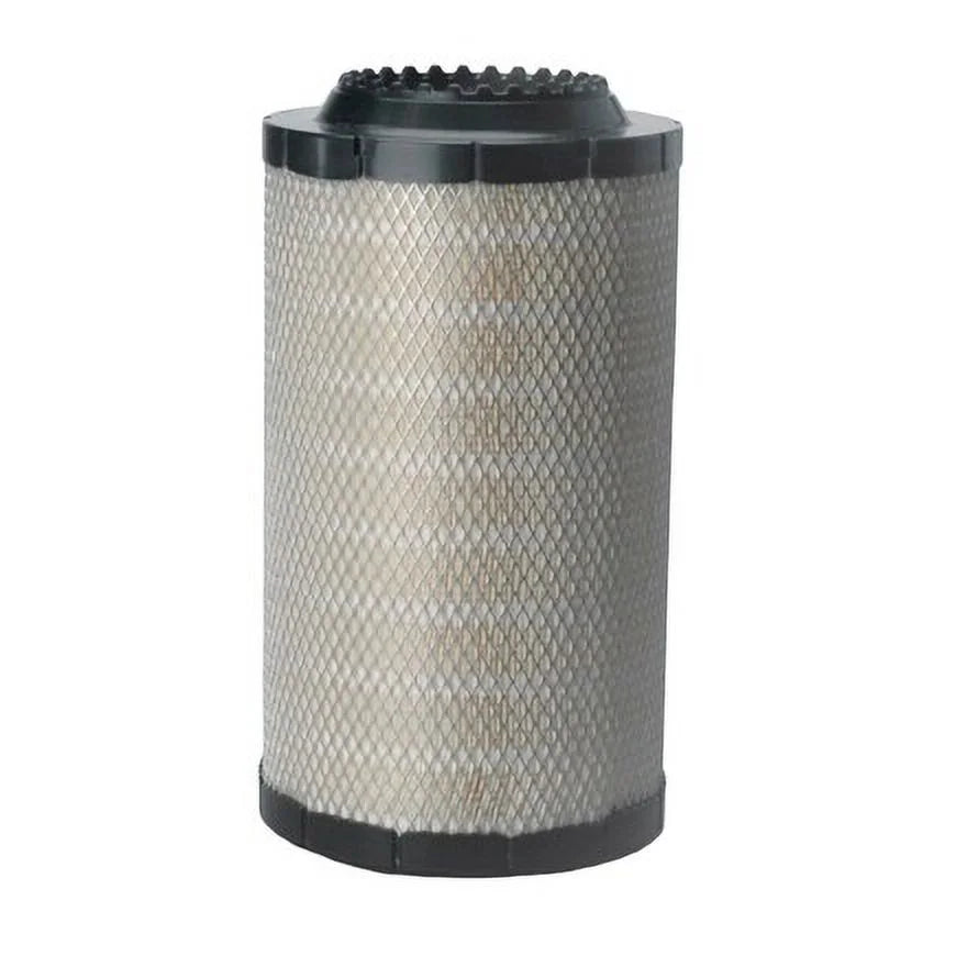 Donaldson P782104 Radial Sizeeal™ Air Filter, Primary