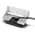 Garmin Panoptix PSize30 Down Transducer Panoptix PSize30 Down Transducer