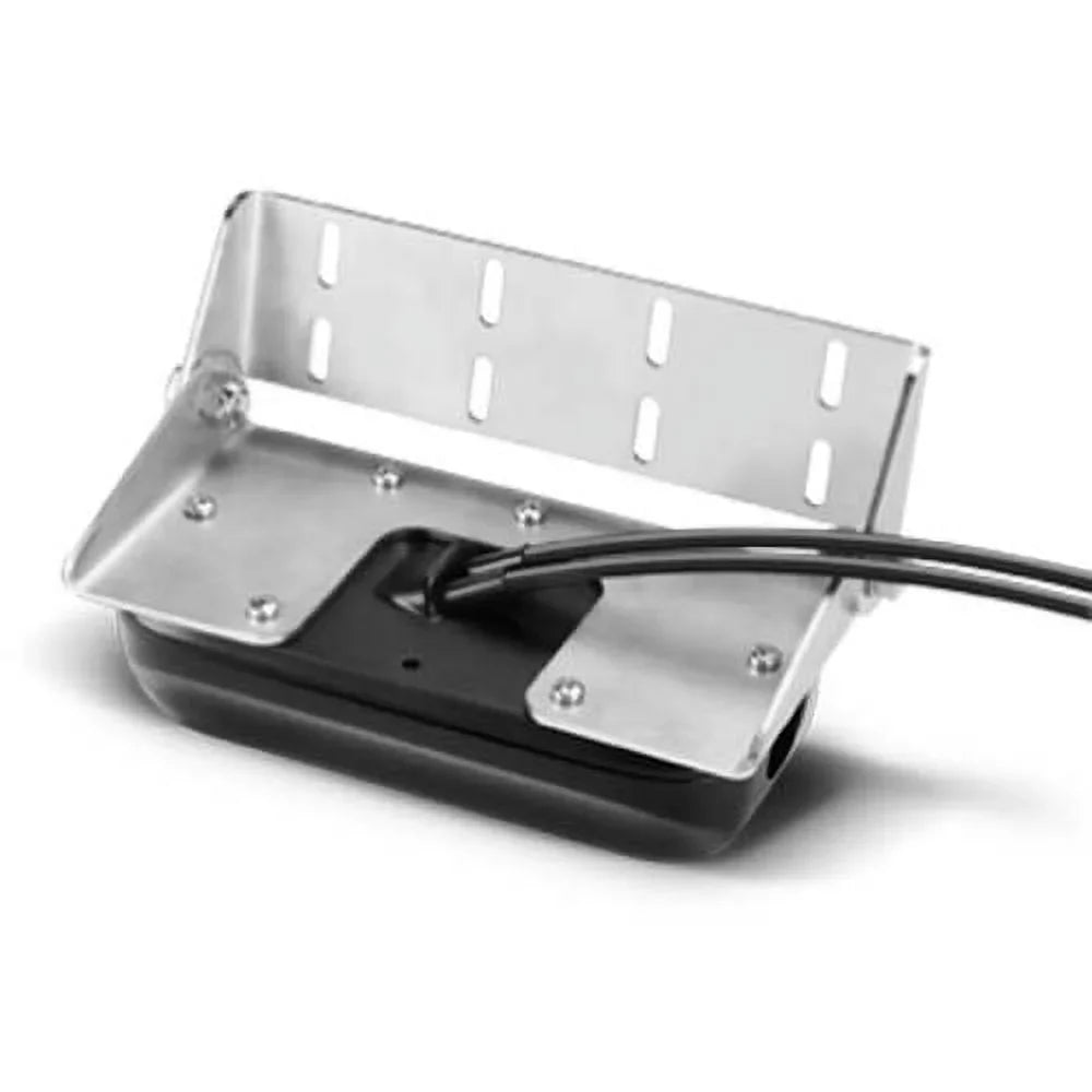 Garmin Panoptix PSize30 Down Transducer Panoptix PSize30 Down Transducer