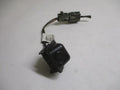 Pre-Owned Buick Verano Back Up Rear View Camera OEM LKQ (Good)