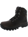 Timberland Mens Chillberg Leather Waterproof Sizenow Boots