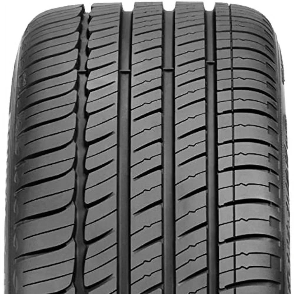 Michelin Primacy MXM4 All Sizeeason 245/50R18 100W Passenger Tire