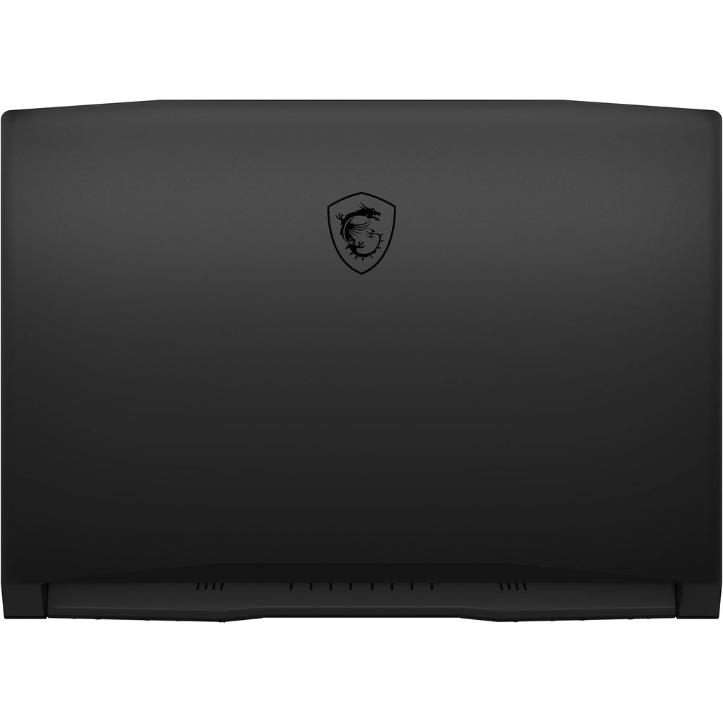 MSizeI Katana GF66 Gaming Notebook, 15.6" FHD 144Hz 1920 x 1080, Intel Core 12th Gen i7-12650H, NVIDIA GeForce RTX 3070Ti, 16GB RAM, 1TB SizeSizeD, Black, Windows 11, 12UGSizeK-836