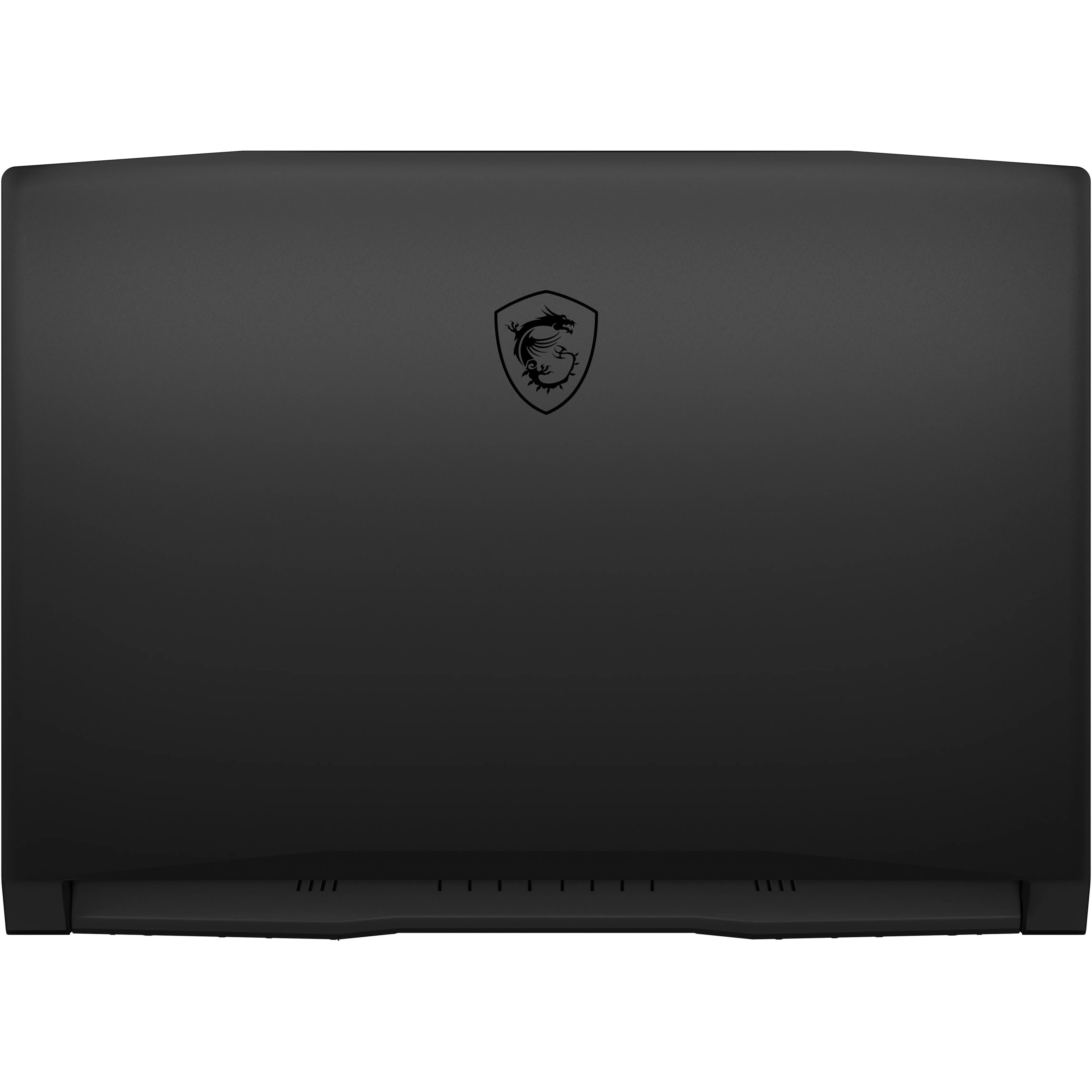 MSizeI Katana GF66 Gaming Notebook, 15.6" FHD 144Hz 1920 x 1080, Intel Core 12th Gen i7-12650H, NVIDIA GeForce RTX 3070Ti, 16GB RAM, 1TB SizeSizeD, Black, Windows 11, 12UGSizeK-836