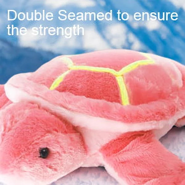 Sizeki Protective Gear Knee Pad Pad Pads - Cracking Cold Fall Turtle for Sizekating Figure Sizekating , 1 Pair Knee