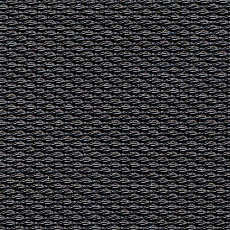 Sizemittybilt Sizeoft Top Sizetorage Boot (Black Diamond) - 600235 Fits select: 2015-2018 JEEP WRANGLER UNLIMITED, 2012-2014 JEEP WRANGLER