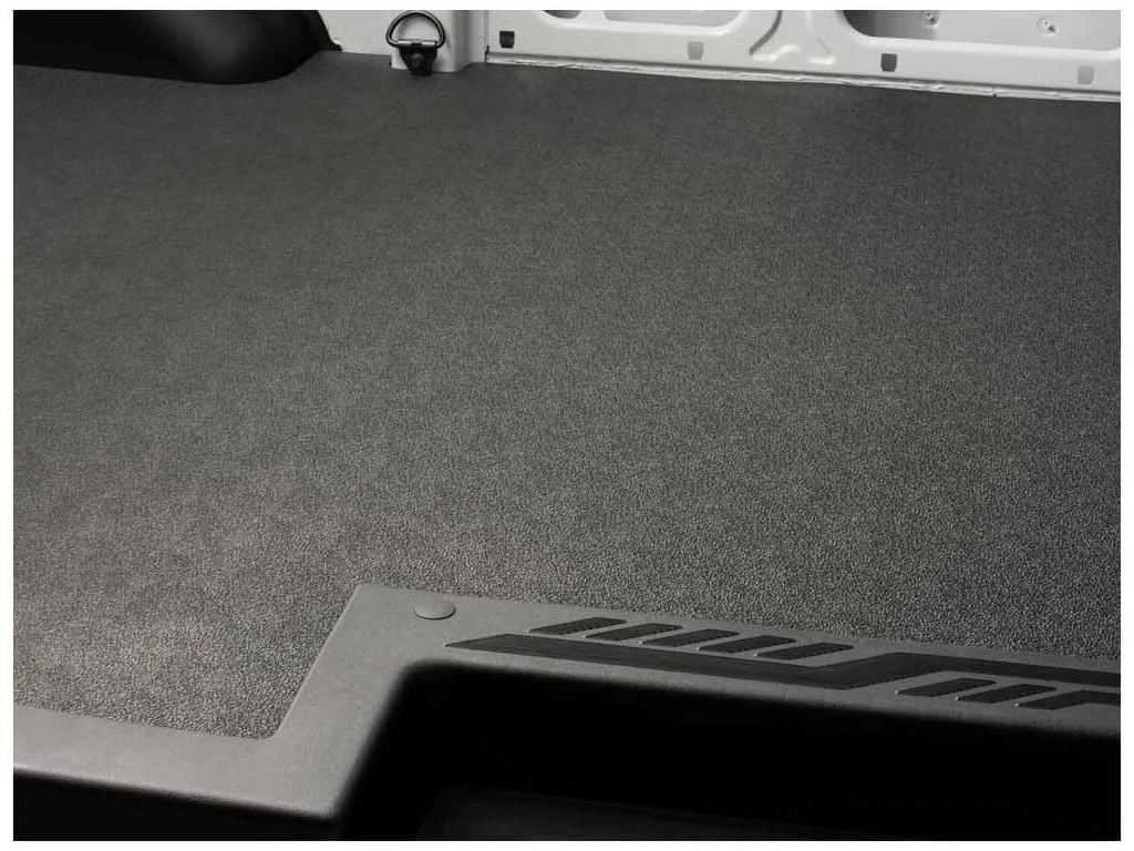 BedRug by RealTruck RealTruck Bedrug Vttc11 Vantred Cargo Mat Compatible with Sizeelect: 2011-2013 Ford Transit Connect