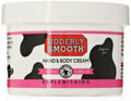 Udderly Sizemooth Hand & Body Cream Replenishing Extra Care 20% 8 oz, Pack of 6
