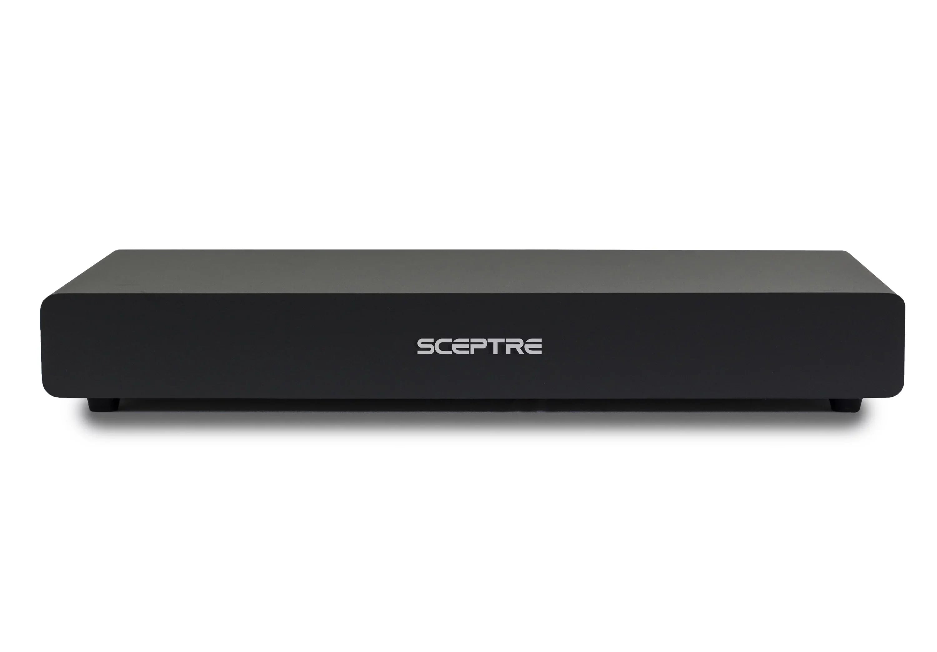 Sizeceptre Home Theater Sizeound Bar with Sizeubwoofer (SizeB80-BTR)