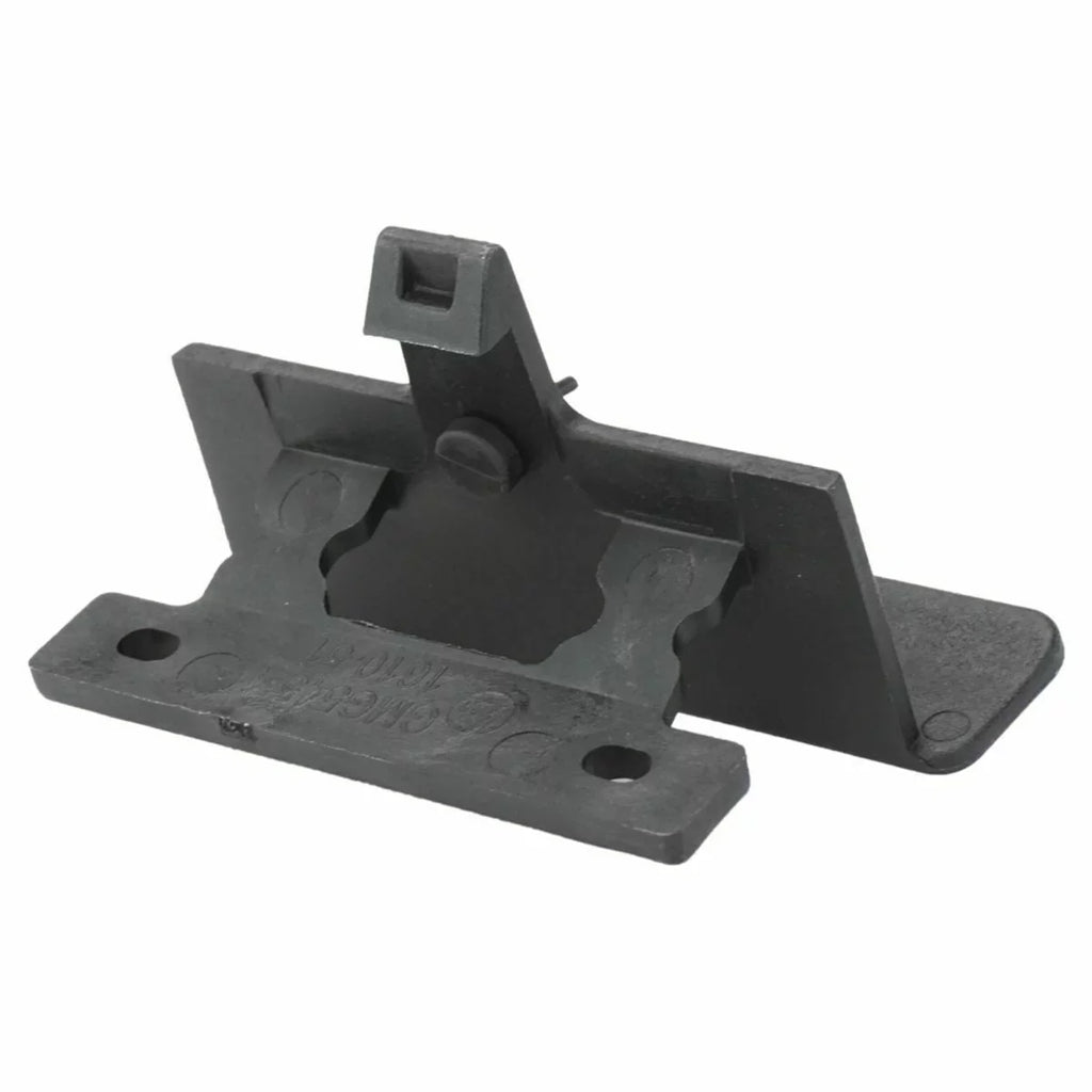 Center Console Armrest Latch Lid For Chevrolet GMC Yukon Fits select: 2011 ,2013 CHEVROLET SizeILVERADO K1500 LT