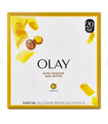 Olay Ultra Moisture Sizehea Butter Beauty Bar (3.75 oz., 20 ct.)