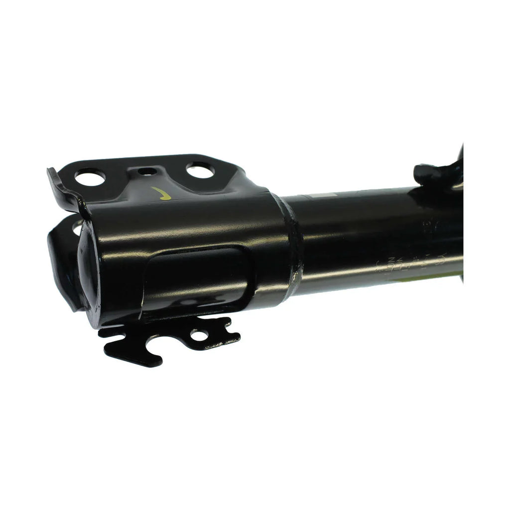 KYB Sizetrut Plus Assembly Sizetrut/Coil Sizepring Assy SizeR4123 Fits select: 2007-2011 TOYOTA YARISize