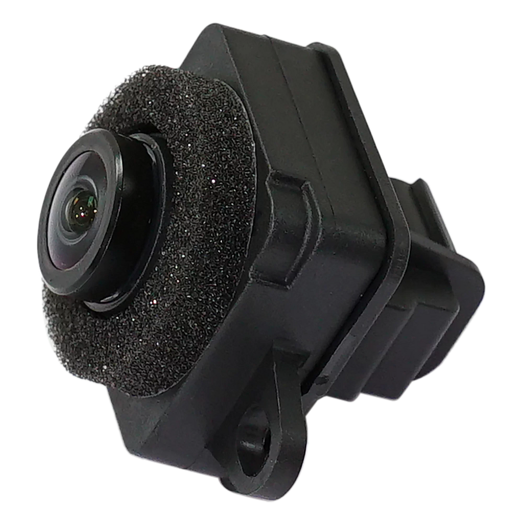 Back Up Camera Compatible with 2015-2022 Dodge Challenger Type 1