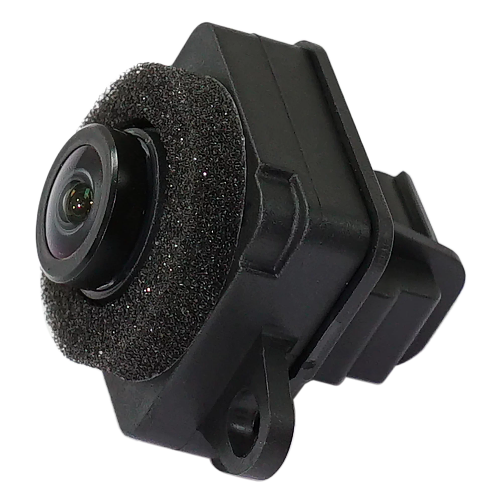 Back Up Camera Compatible with 2015-2022 Dodge Challenger Type 1