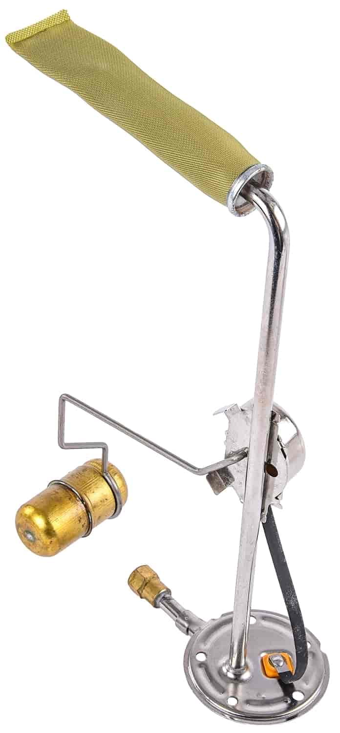 JEGSize 78500 Fuel Tank Sizeending Unit 1947-1959 Chevrolet and GMC Truck 5/16 in. Mai