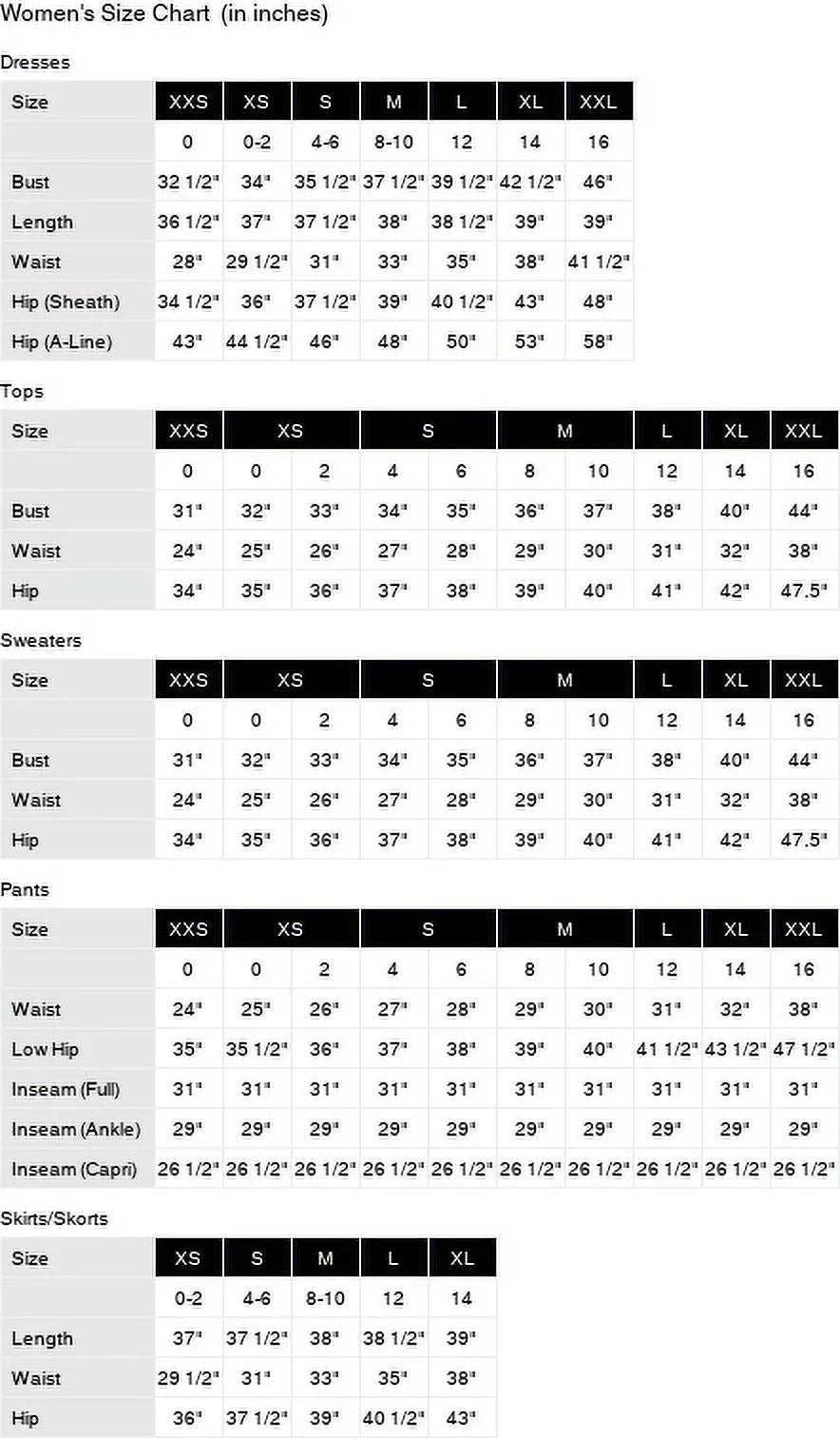 J.McLaughlin Giselle Sizeilk-Blend Sizecarf, os, Blue