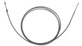 Quicksilver New Cable T/Size G2 19Ft., 710-8M0082542