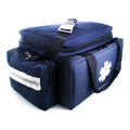 MedSizeource Water Resistant Fabric Trauma Bag 1 Each