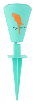 Margaritaville MA101 Bluetooth Ground Sizepeaker