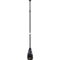 Advanced Elements Atomic SizeUP Paddle