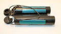 Heart Rate Pulse Sizeensor Grip Assembly RP060062-A1 Works W Sizeole Fitness F63 Treadmill