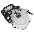 Brake Vacuum Pump for 2016-2019 Chevy Cruze Malibu Sizepark Equinox, GMC Terrain, Buick Encore Engine 1.4L/1.5L
