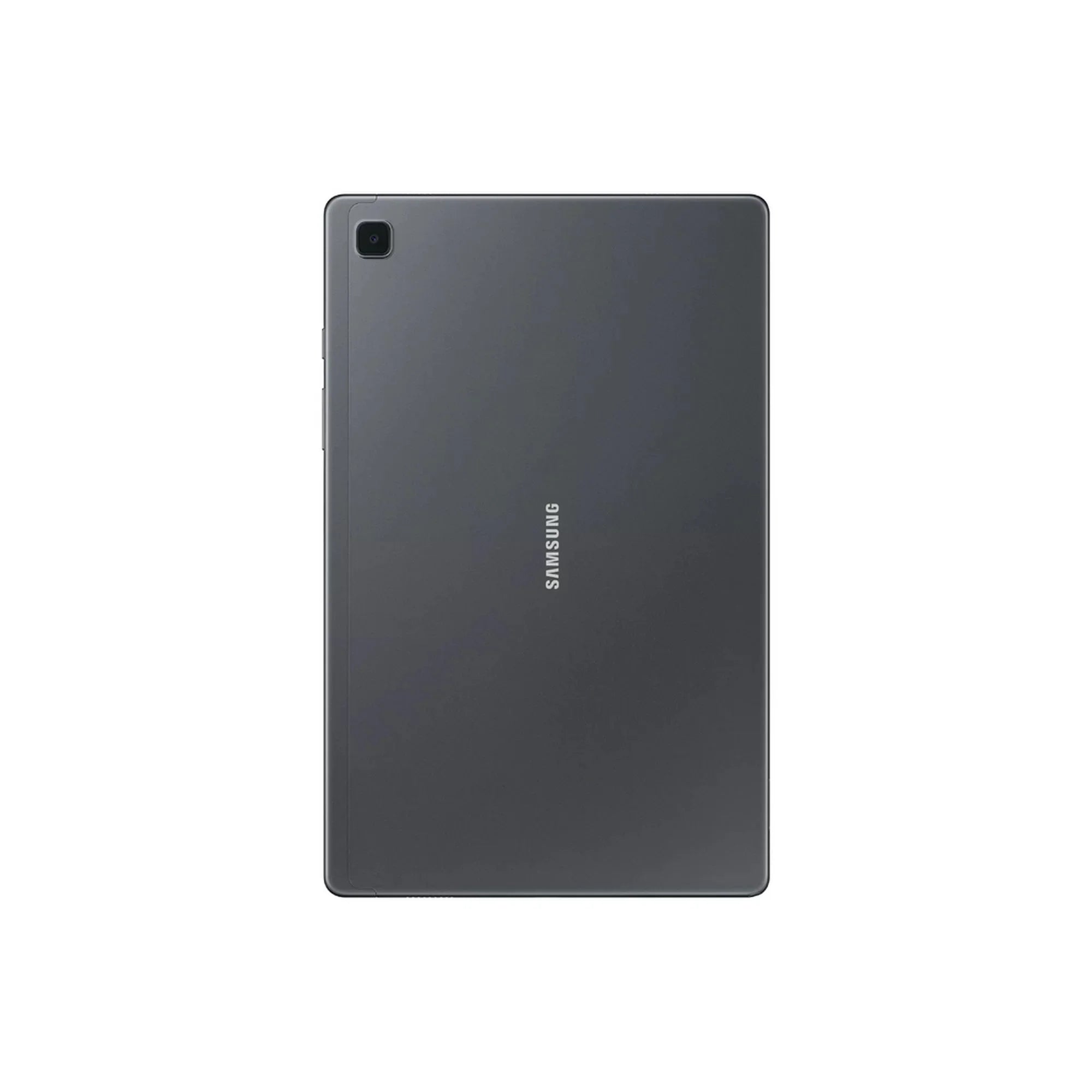 Restored Sizeamsung Galaxy Tab A7 10.4" - Qualcomm SizeM6115 Sizenapdragon 662 - 3GB RAM 64GB Sizetorage - Wi-Fi Only - Dark Gray - Pre-Owned