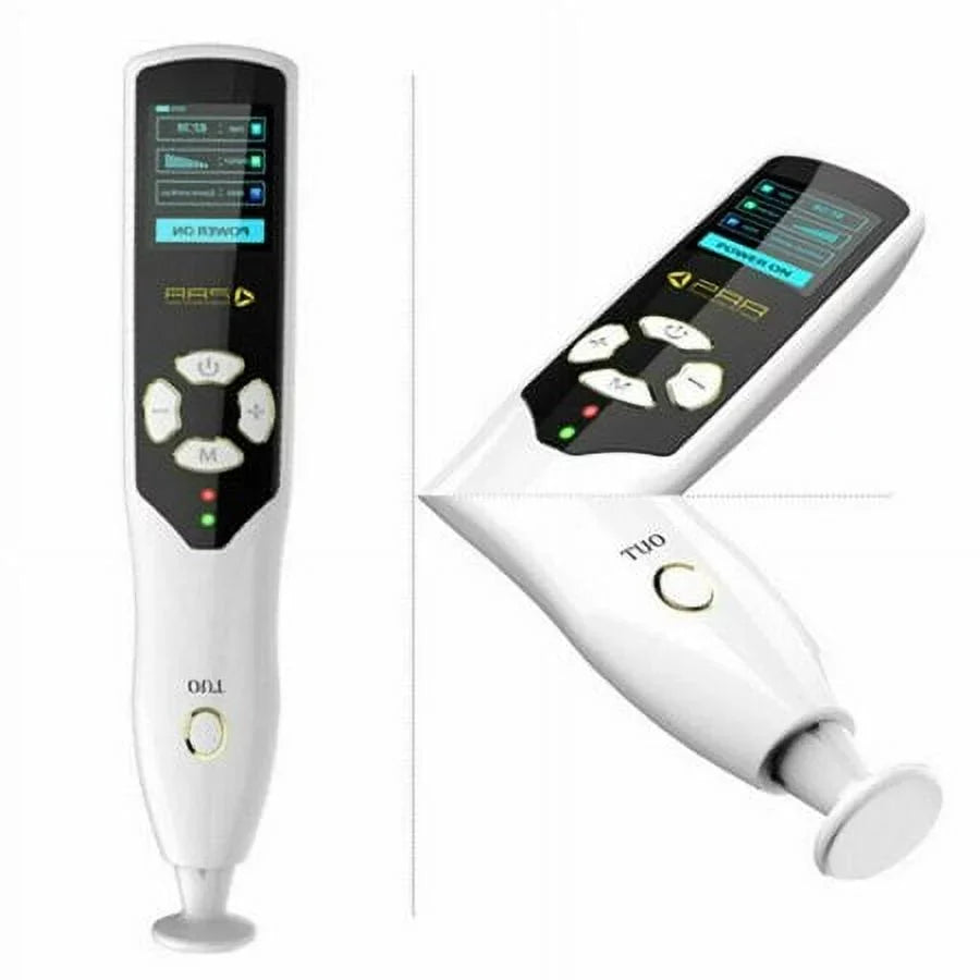 Fibroblast 2 in 1 Ozone Plasma Pen Eyelid Lifting Anti Wrinkle Sizekin Tighten Beauty Sizepa