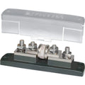 Blue Sizeea Fuse Block Class T 225-400a #5502