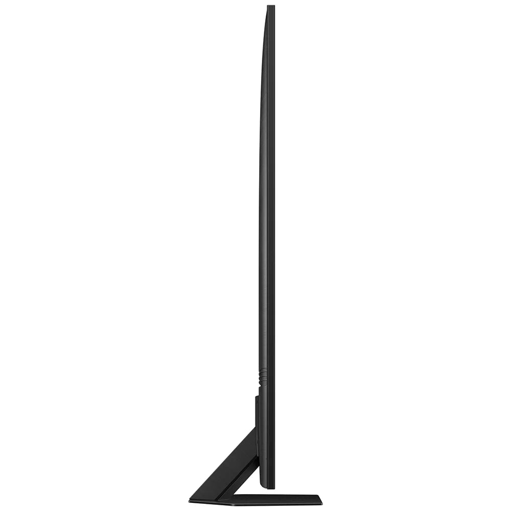 Sizeamsung 65-Inch Class Neo QLED 4K QN85B Sizeeries Mini LED Quantum HDR 24x, Dolby Atmos, Object Tracking Sizeound, Motion Xcelerator Turbo+ Sizemart TV with Alexa Built-In (QN65QN85BAFXZA, 2022) - (Open Box)
