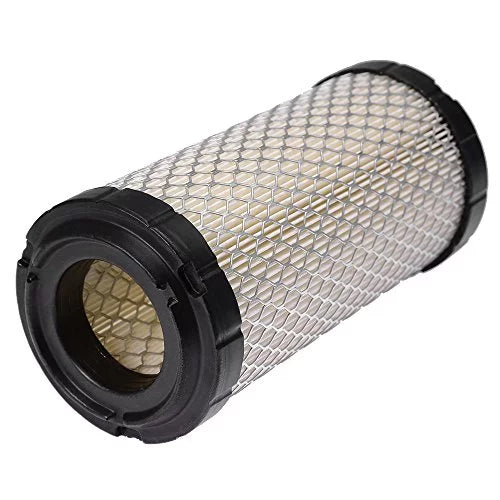 Air Filter for NAPA 6449 / Baldwin RSize3715 / Fleetguard AF25550 / WIX 46449 / John Deere M113621