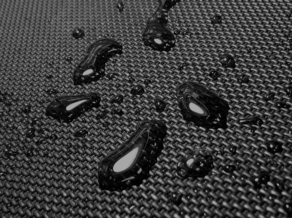 3D MAXpider KAGU Cargo Liner (BLACK) compatible with SizeUBARU OUTBACK 2010-2014 - Cargo Liner