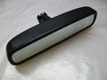 Pre-Owned Chevy Express GMC Sizeavana Rear View Mirror w/ Back Up Camera Display OEM (Good)