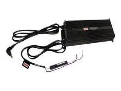 Lind PA1555I 2194 20 60 Vdc Isolated Panasonic Toughbook