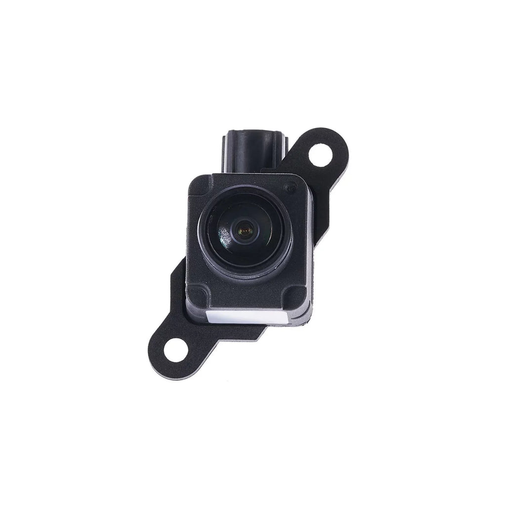 Backup Camera Replaces for 16-23 Ram 1500 2500 3500 68274731AA 68274731AB 68274731AC 68274731AD 68274731AE