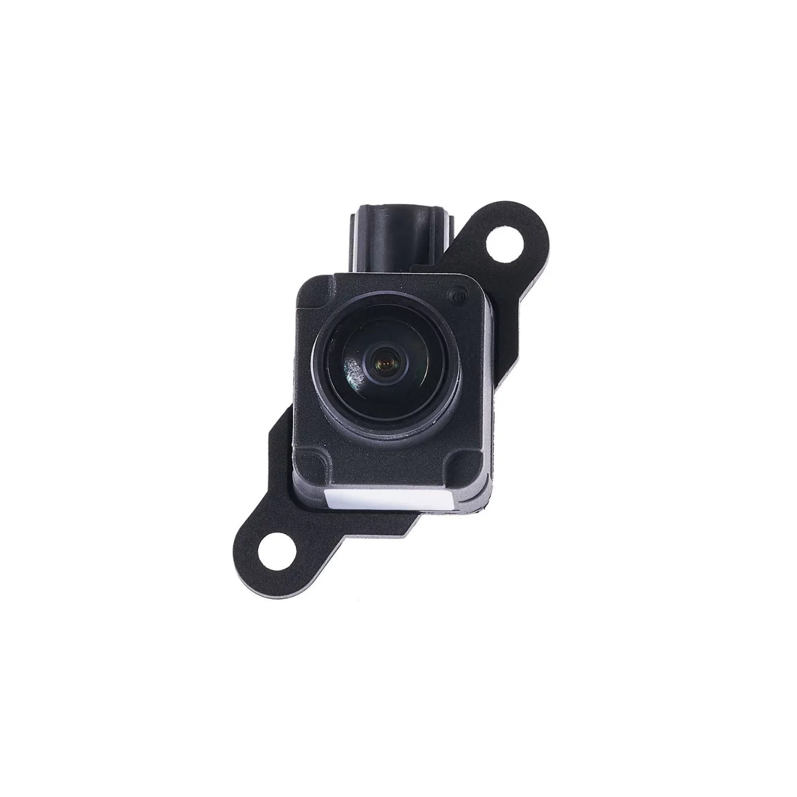 Backup Camera Replaces for 16-23 Ram 1500 2500 3500 68274731AA 68274731AB 68274731AC 68274731AD 68274731AE