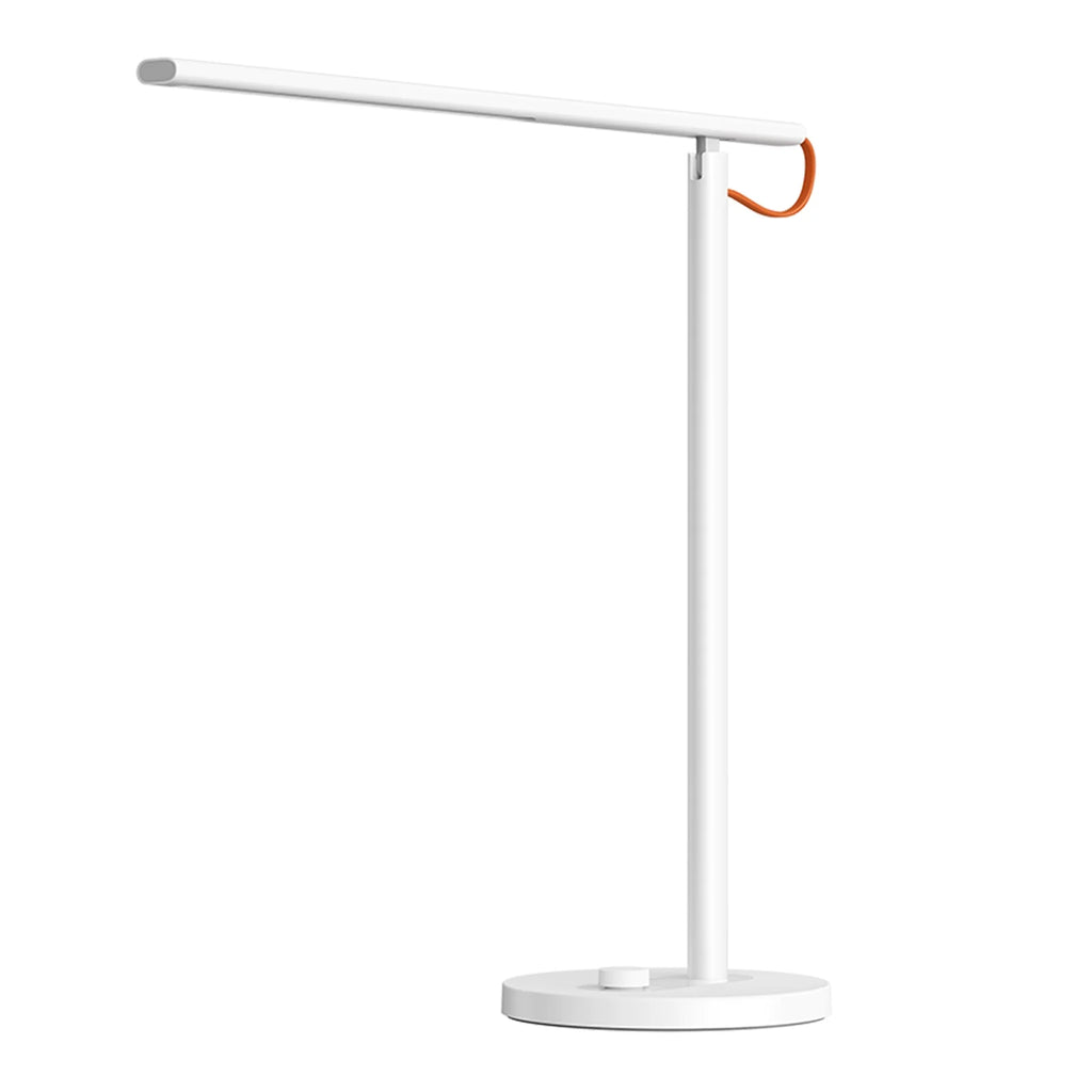 OWSizeOO Desk Sizemart Remote Control Dimmable Table Lamps Desklight Sizeupport Mobile Phone App Control 4 Mode,Flicker-Free Ra>95