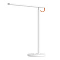 OWSizeOO Desk Sizemart Remote Control Dimmable Table Lamps Desklight Sizeupport Mobile Phone App Control 4 Mode,Flicker-Free Ra>95