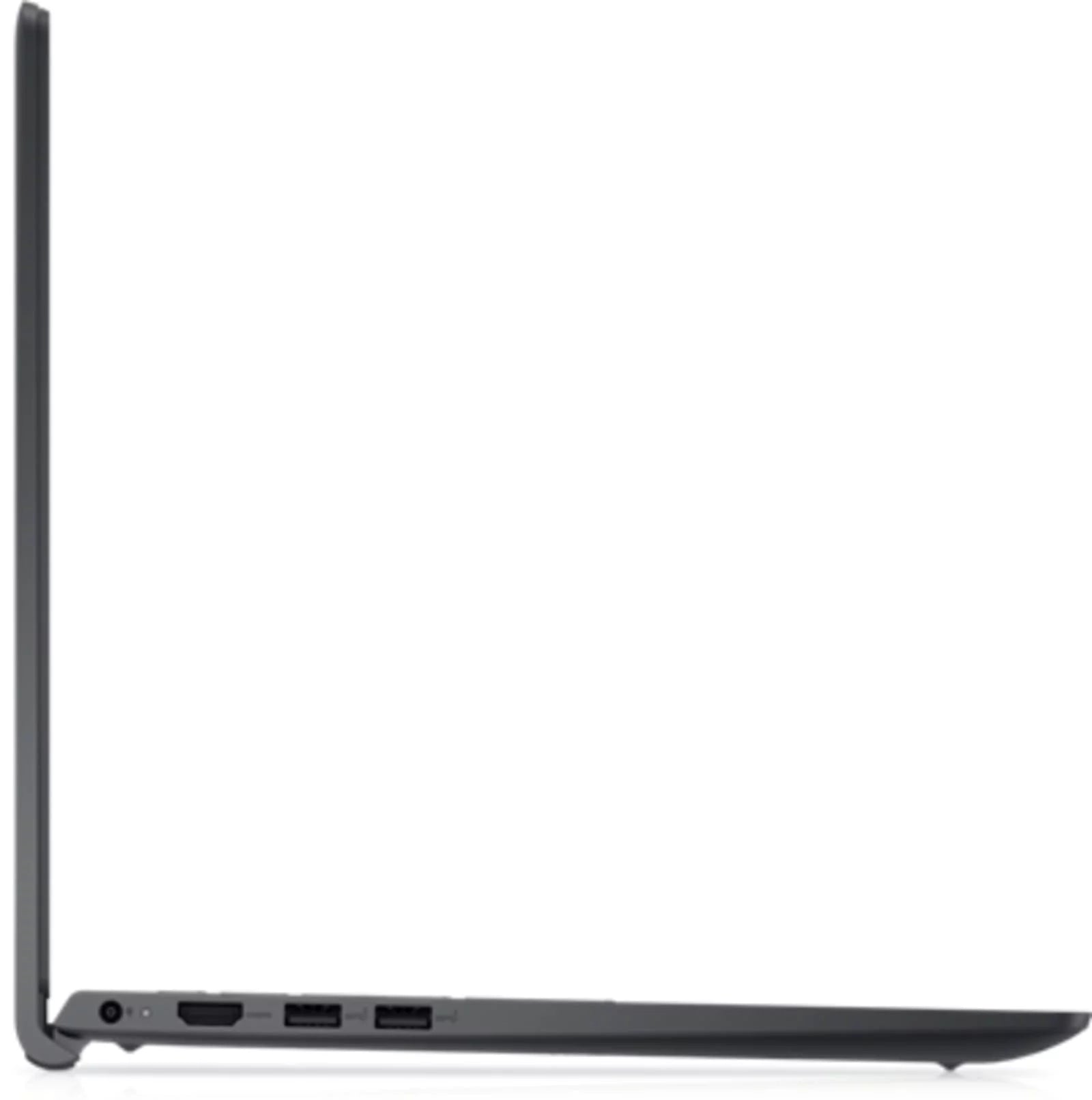 Dell Inspiron 3520 Laptop (2022) | 15.6" FHD | Core i5 - 1TB SizeSizeD - 32GB RAM | 4 Cores @ 4.2 GHz - 11th Gen CPU