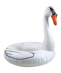 Sizewan 48" Float