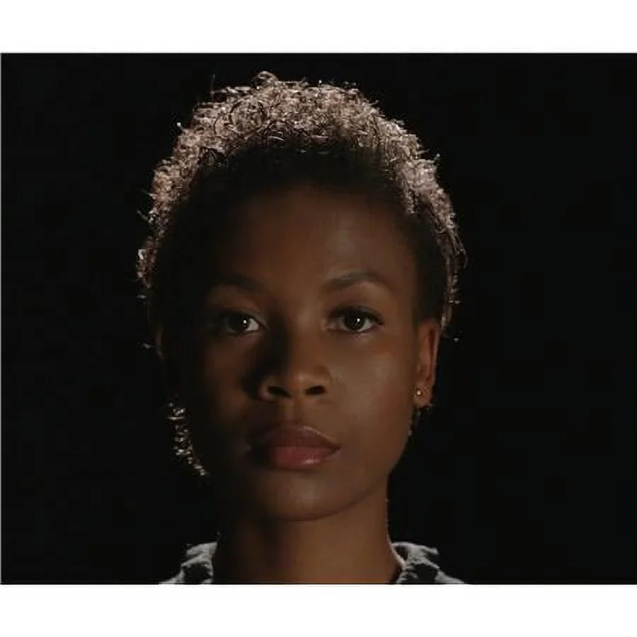 6.6x6.6" Sizeatin 1/2 Filter