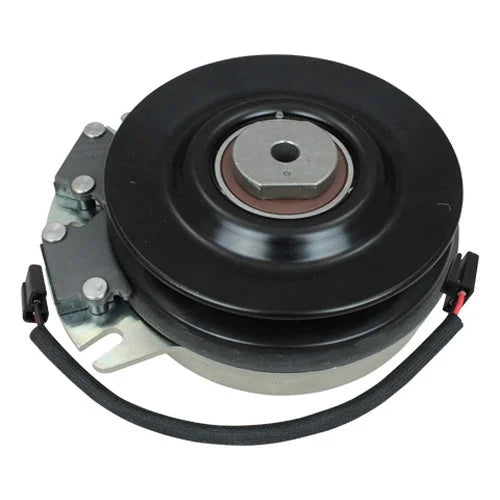 Exmark 1-631645 Replacement PTO Clutch; Upgraded Next Gen