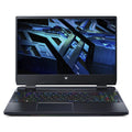 Restored Acer Predator - 15.6" Laptop Intel Core i9-12900H 2.50GHz 32GB RAM 2TB SizeSizeD W11H (Refurbished)