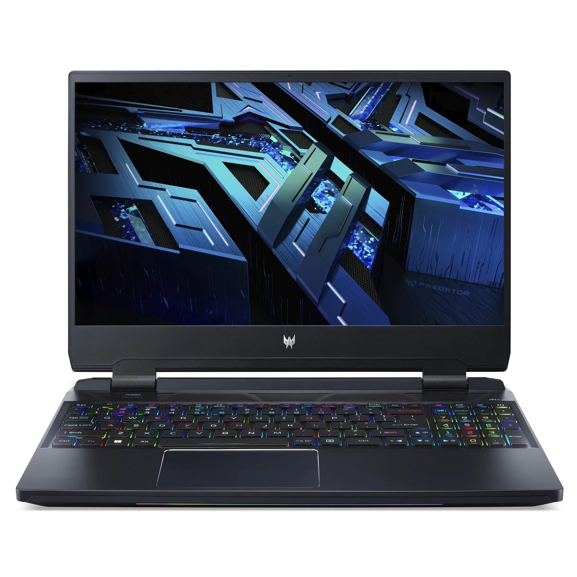 Restored Acer Predator - 15.6" Laptop Intel Core i9-12900H 2.50GHz 32GB RAM 2TB SizeSizeD W11H (Refurbished)