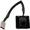 FITSize 23320691 New Back Up Camera for Chevy Chevrolet Volt 2016-2017