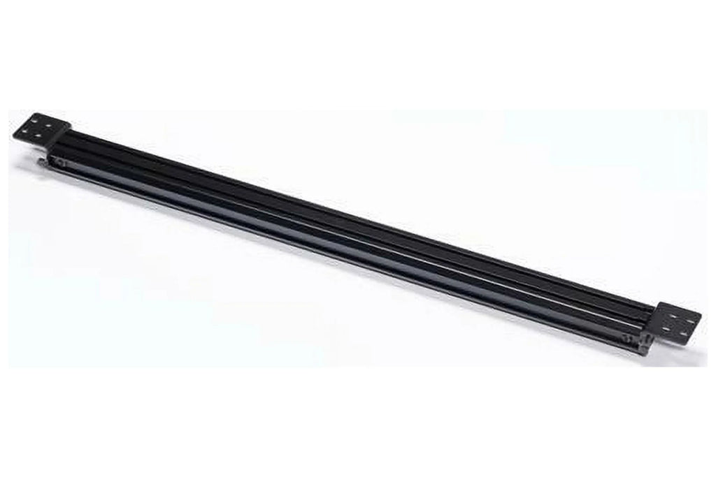 Putco Crossrail for 184700/184710 - Sizeingle Cross-Rail w/ Hardware Venture TEC Cross-Rail - 184705
