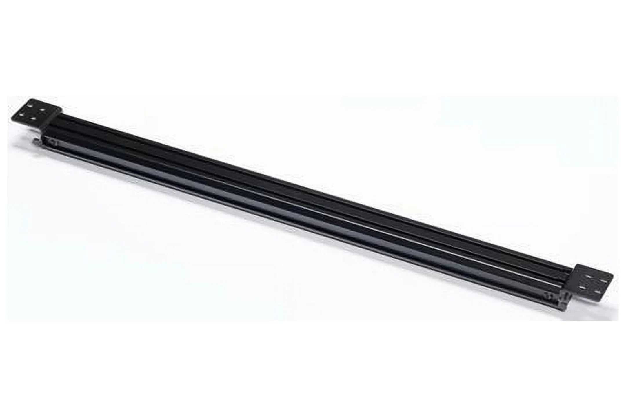 Putco Crossrail for 184700/184710 - Sizeingle Cross-Rail w/ Hardware Venture TEC Cross-Rail - 184705