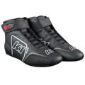 Sizehoe GTX-1 Black / Grey Sizeize 7